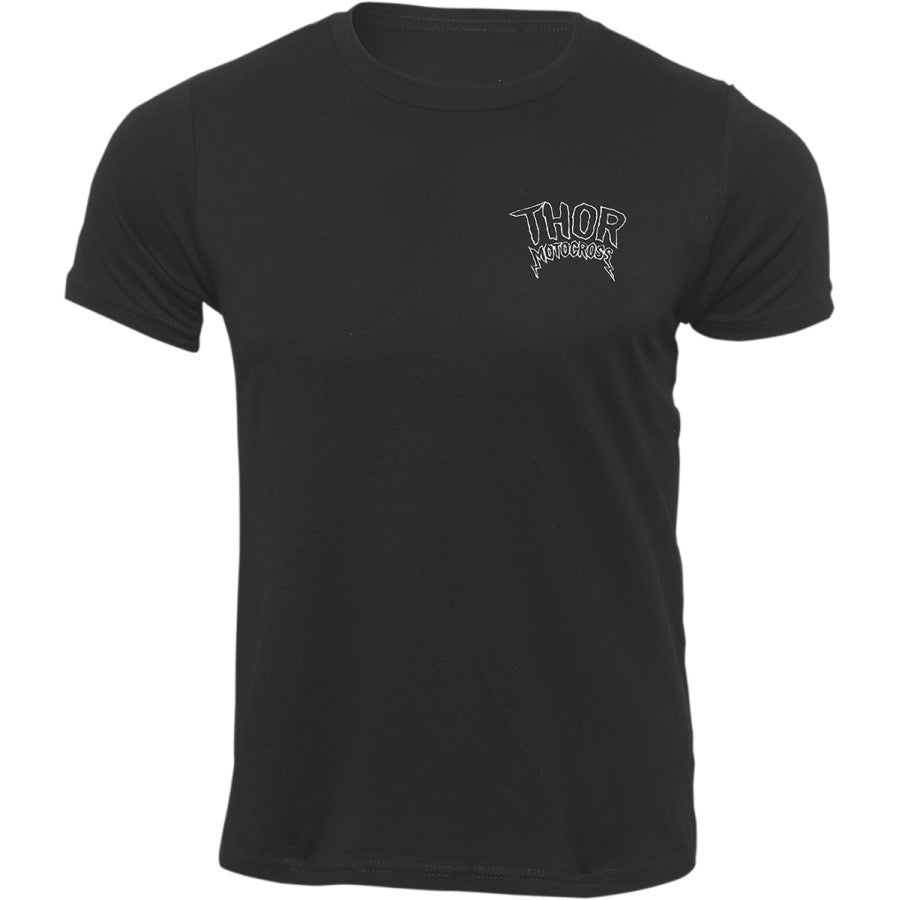 Product image (89041ed6bf43f2cb182df92d36263b2c)