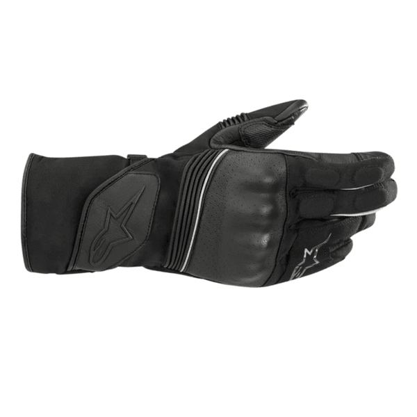 Product image (dc38d7d5b76a48883827ff8fc7da1ffa)