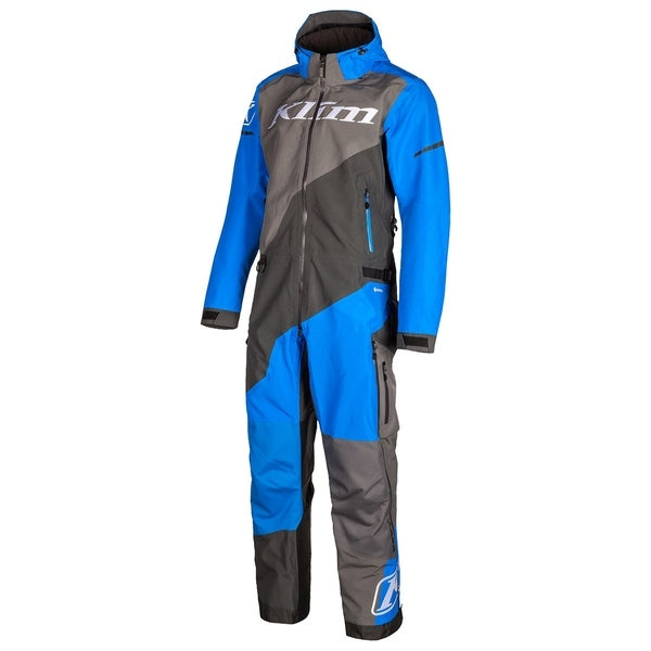 Product image (d7c8aa313a139529bf5c545bf2050a2d)
