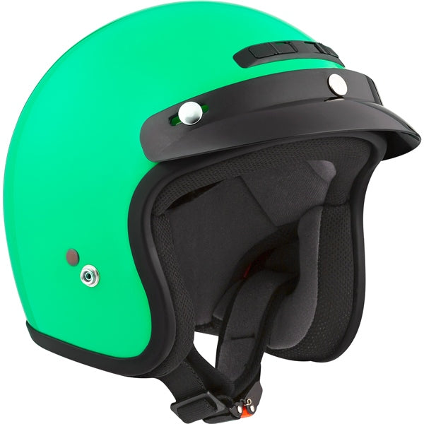 Product image (ce7c3354f1fe9c11cd548fd0d1561b44)