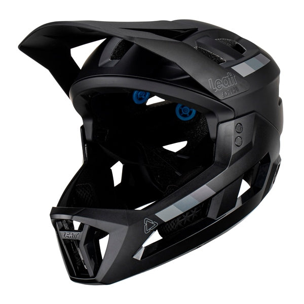 Product image (143fcac6f546fc19b51505372f8b7083)