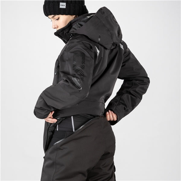 Product image (f62a761f2fd7c98f20a744f669481b09)