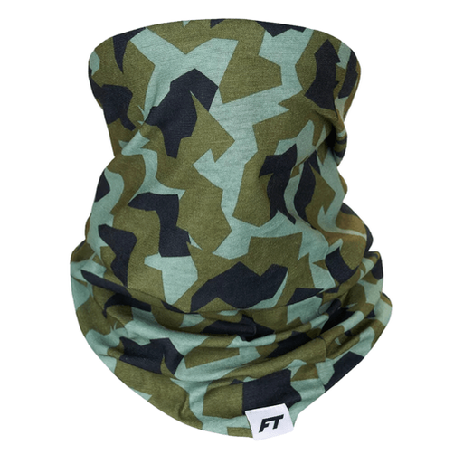 Product image (89626fc2e0fd95b4eac85ecc140d91c6)