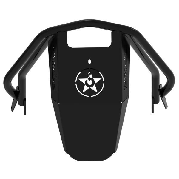 Product image (3d335c9f9f8b8504c4f9c33a544bb453)