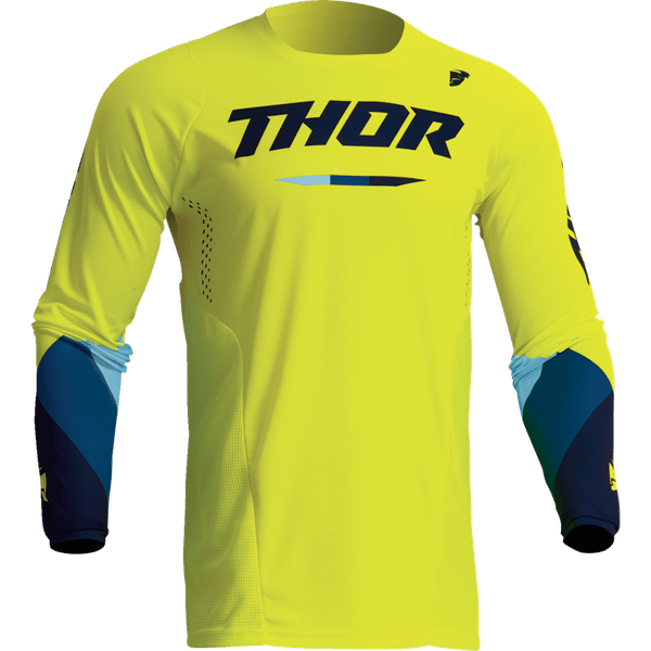 Product image (1a2e8f766c1961cb4042f04be64a6d46)