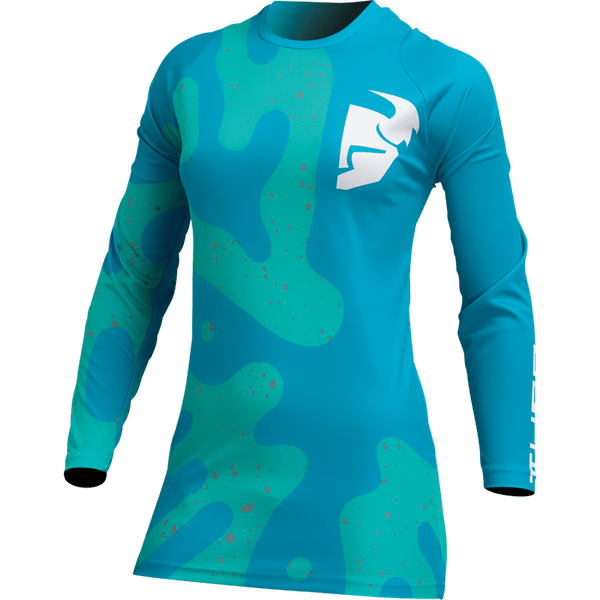 Product image (7034cd42bae261eed2bda1cd67d2cb4c)