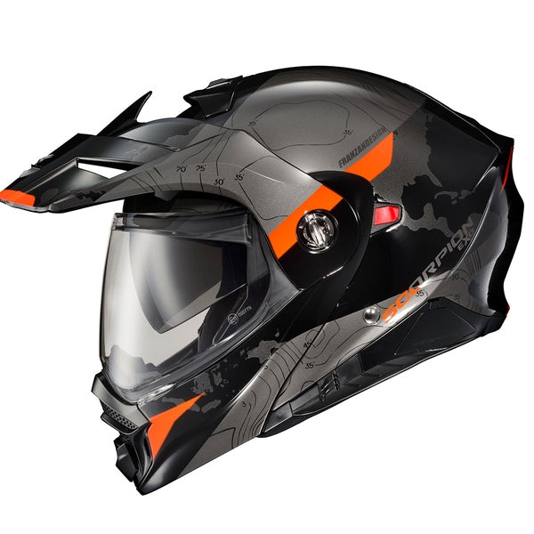Product image (dd88c73e302358518a556fdf50a28e30)