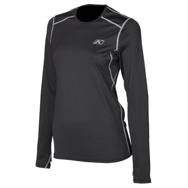 Product image (f5f42bf3d54d3896a12532628aaa0724)