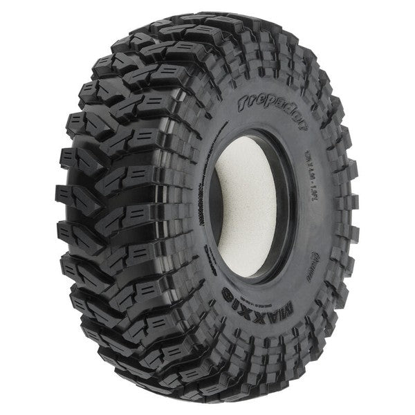 Product image (f217ed152530504c3284efe2610e6015)