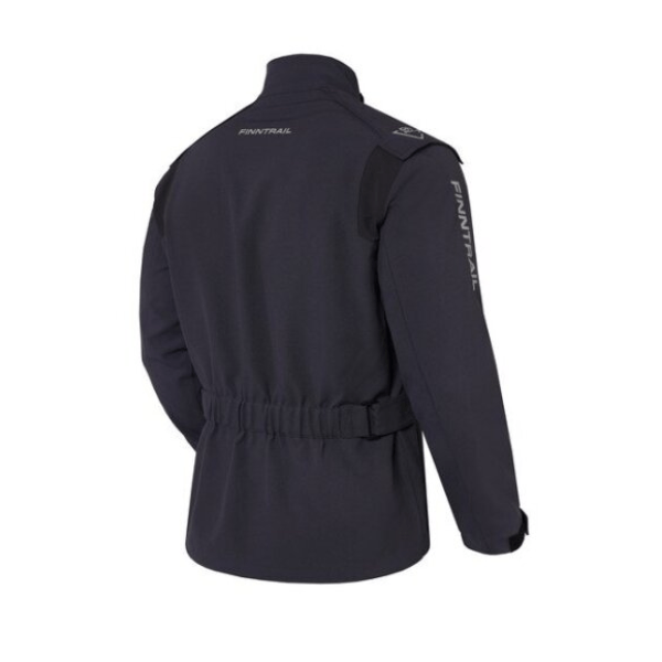 Product image (36b9a28debcdfabb4942af0b43da85ee)