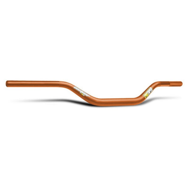 Product image (971fcfea66f0e5302abfc40a0dbef5de)