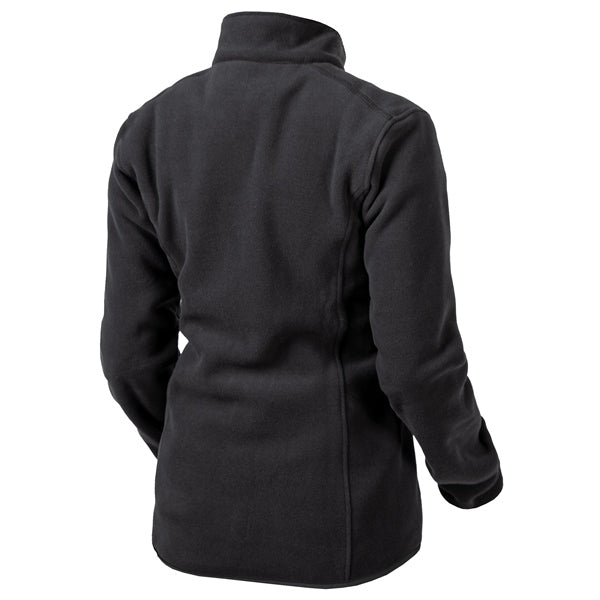 Product image (9aae9a886b544fa7e370512320c2d3de)