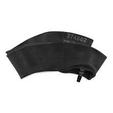 Product image (48b3ebfb3cdeb2bbff5938ffc721b46f)