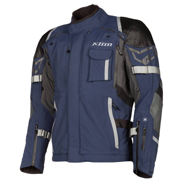 Product image (3271ca385b8ff2829794a2efa168cc3f)