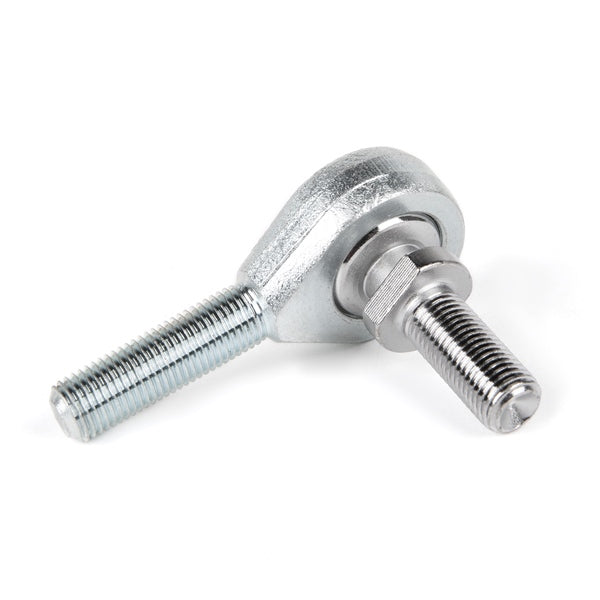 Product image (e72736542b33ae90737cb4ea66fbd6ce)