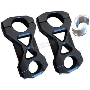 Product image (5a6fdb86ebf9a2e97cdef6cde79a7eaf)