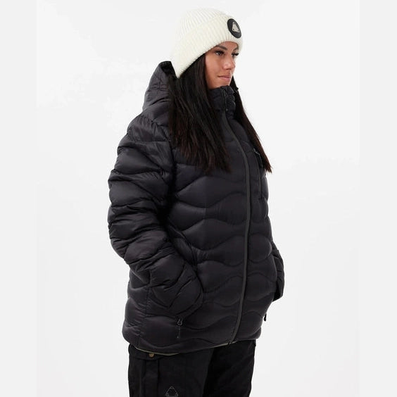 Product image (4baf7dc3c205440727b3031a5a7d0956)