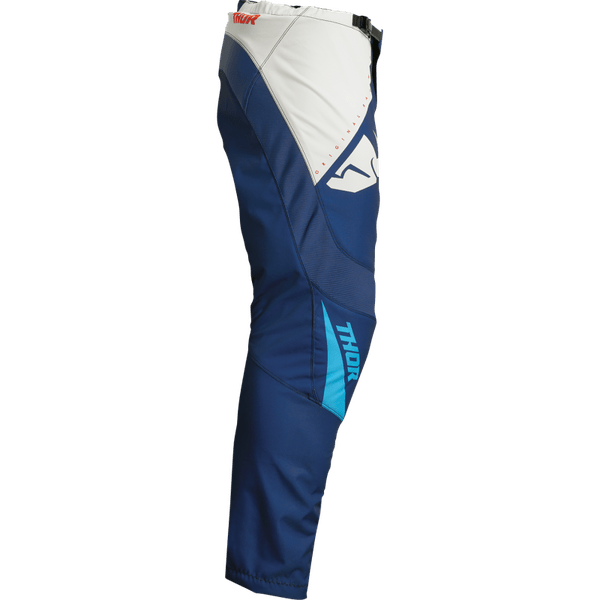 Product image (fc98e7225b1f1125a518dcde353a43ee)