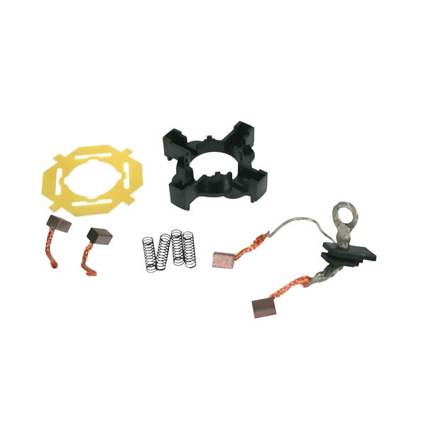 Product image (088899633c3b09d251601f9ae02dc7d3)
