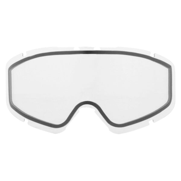 Product image (0203c2ebcca5e7643d95fb8c7ea0204b)