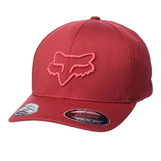 Product image (8e4ad8fd55603b65aa71fa9bcd0771c0)