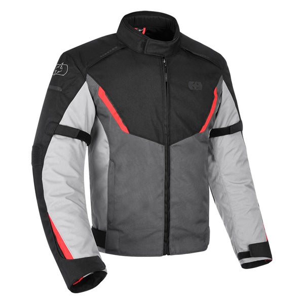 Product image (2de10eed0895be321405c769ef34ae69)