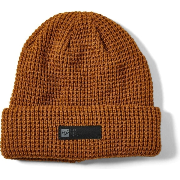 Product image (1e39567805b91d224d160e9216379429)