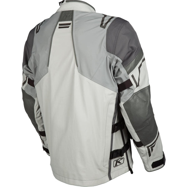Product image (c7573bb580d2706ffa0286ac3dc10ca8)