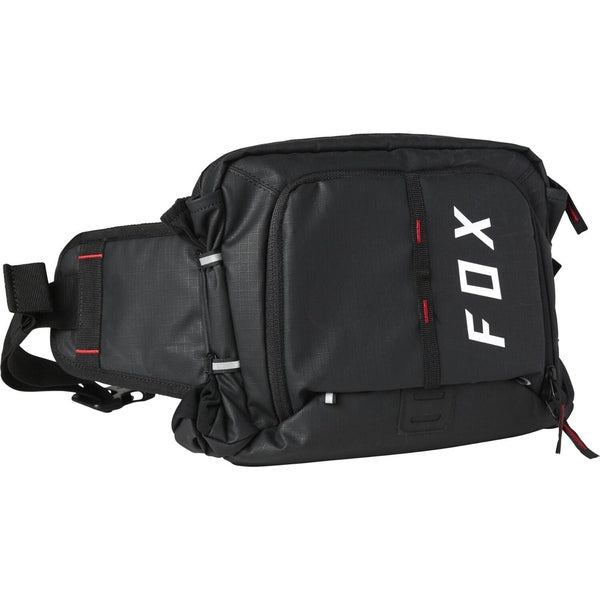 Product image (d9dbc4307e9b189d2abbb085fa244300)
