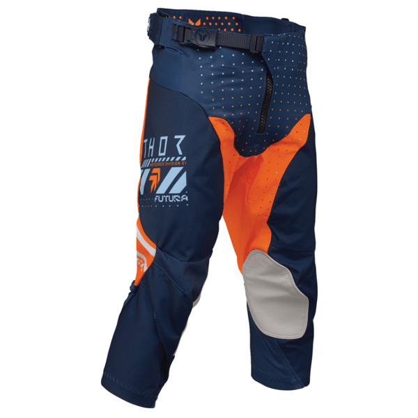 Product image (af93d78bd590805539fcfe6187be8f18)