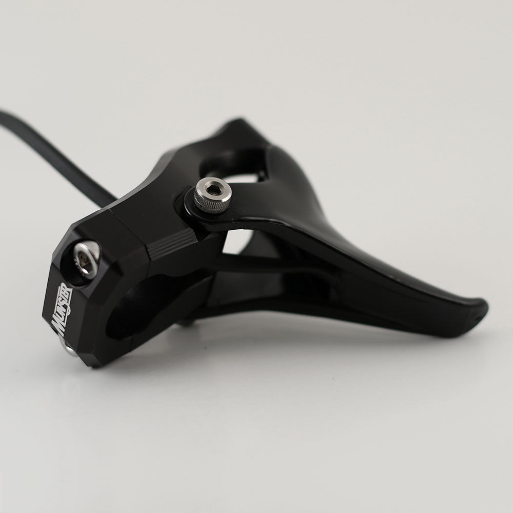 Product image (527004ca77f065755eba8a0a9d9a6463)