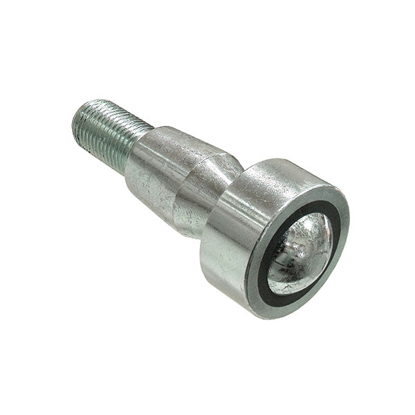 Product image (957088b77a07ba656b4add61d7725500)