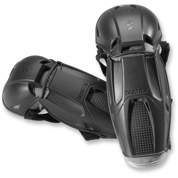 Product image (645f48ac85005b719eb7af813d761519)