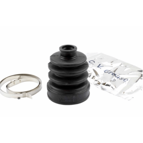 Product image (a117c9a5ff1eb21a20ccb927524cca00)