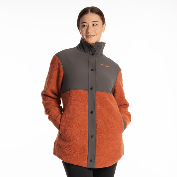 Product image (934832cde128a79eecc7c221c7c68a52)