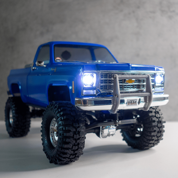 Product image (ca2b429038b90864a63eb087baba6b8c)