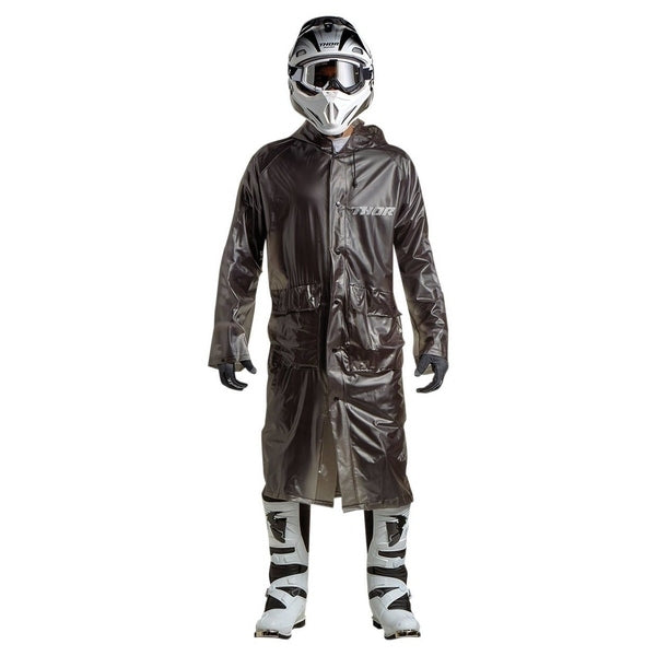 Product image (992830887a613c8004da428f0a77bba0)