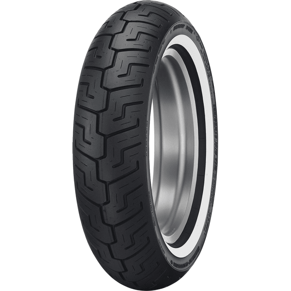 Product image (2ba7a0661781be40d3ea3b95fa191d50)