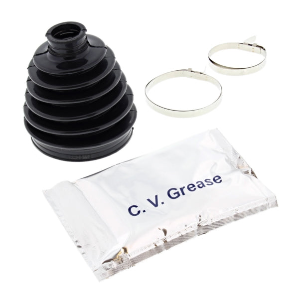 Product image (e3b03126b0d5ac3f6e74888a3a3845c1)