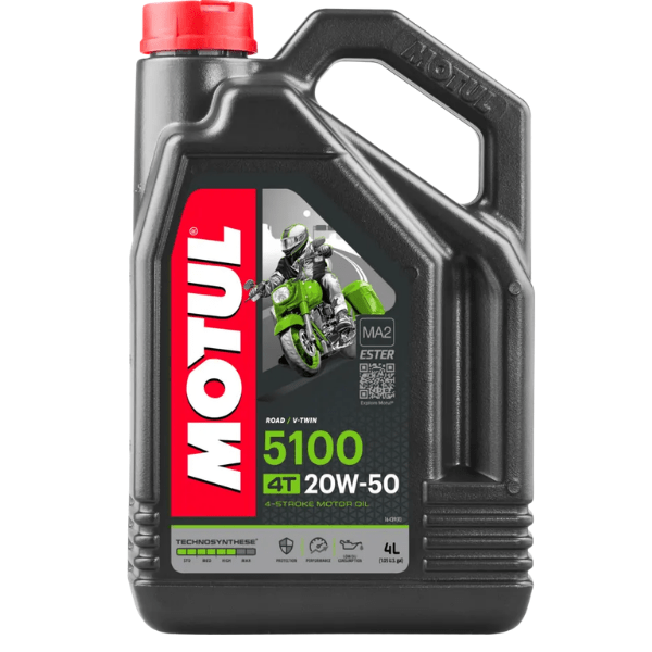 Product image (4668f7fccd7fe35ac6d93ca18a6d9ef2)