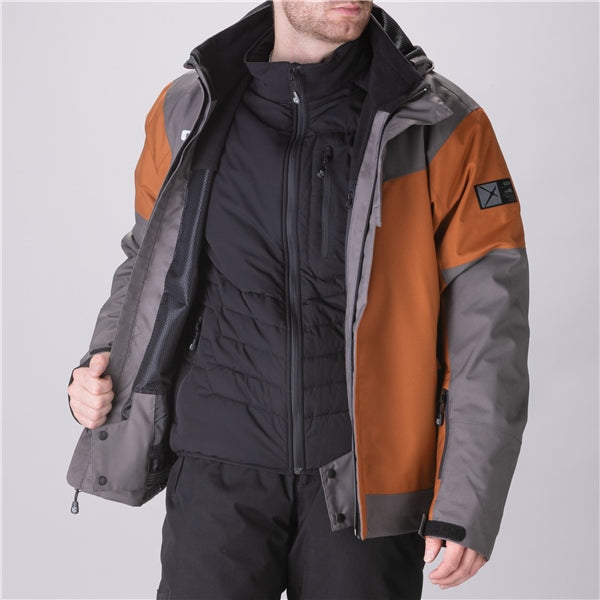 Product image (8e1d85c52125c78e97b9805cfed84d62)