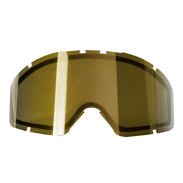 Product image (17e8258d327c7c07984d2c5e844906da)