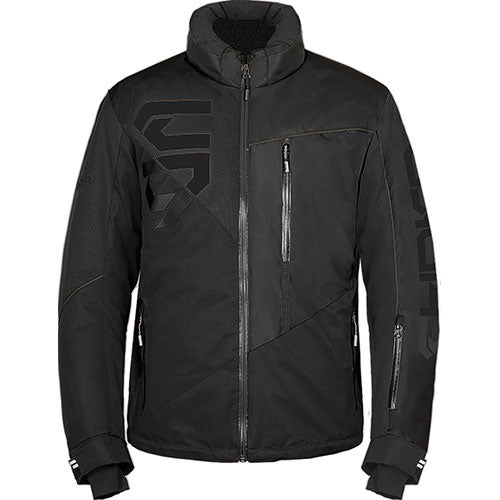 Product image (a2f9844ebce8995c00fdc7a28a87c6cb)