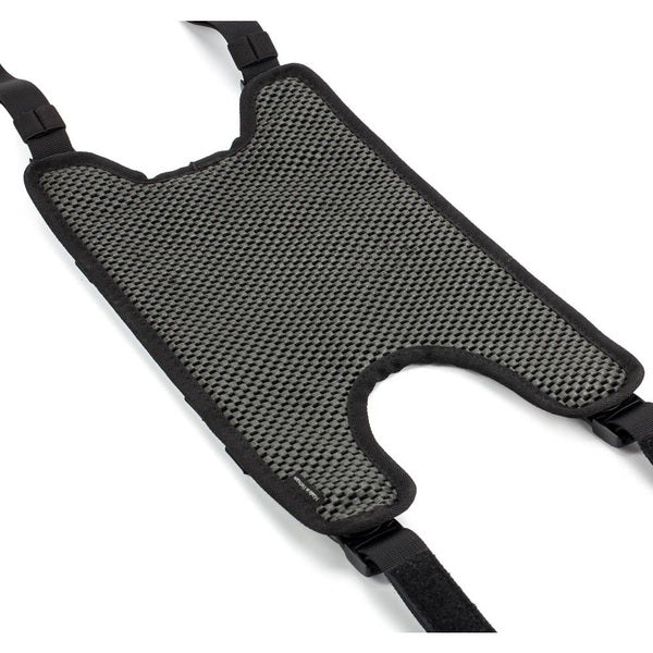 Product image (c6c0452bea8da84341f34c93b7423ab1)