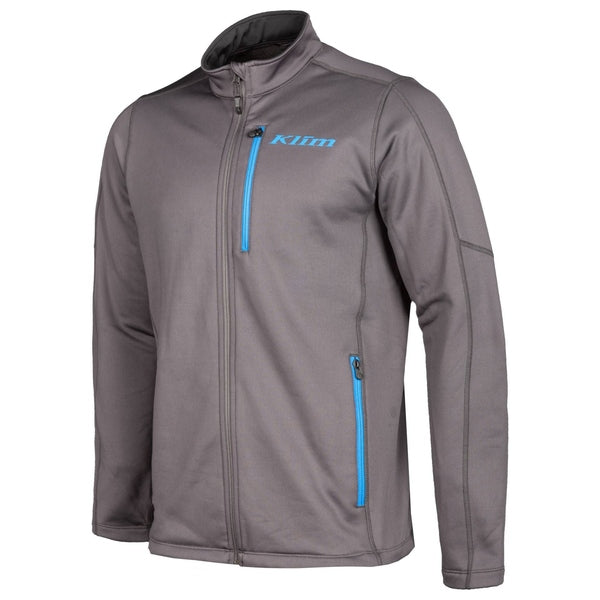 Product image (7901836bfdd014183a398f67e9c2ec67)