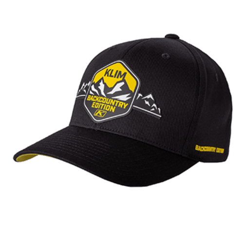 Product image (00519b03593b169c10b16673cbdb964f)