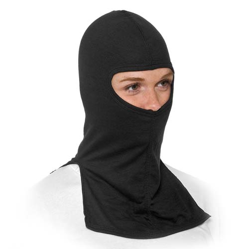Product image (dbe18bfece25a659a6b2916e5405bfd7)