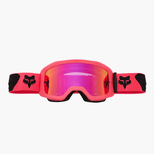 Product image (e7065e2634109489ed9fbd30981b9726)
