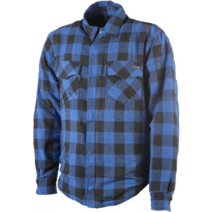 Product image (164243a2506febebc66ea756b02a50e2)
