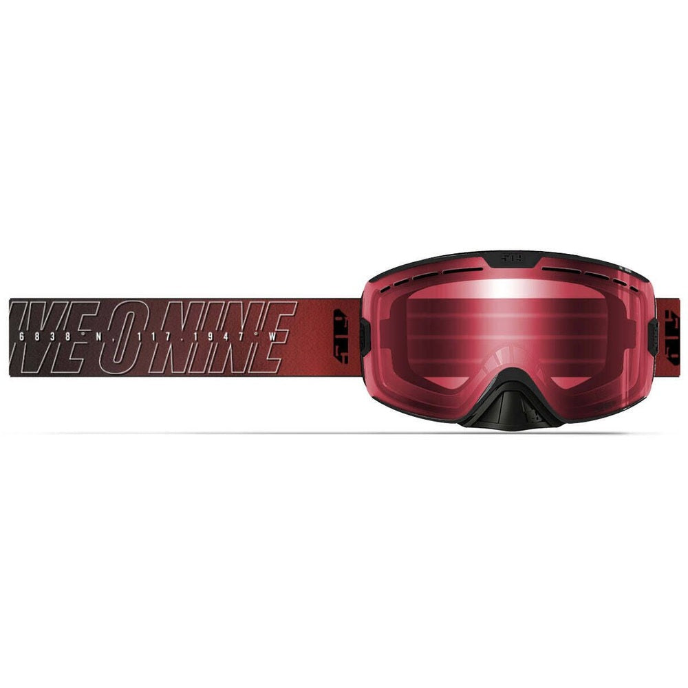 Product image (4d8e8a29efabe527273af2269a24d391)